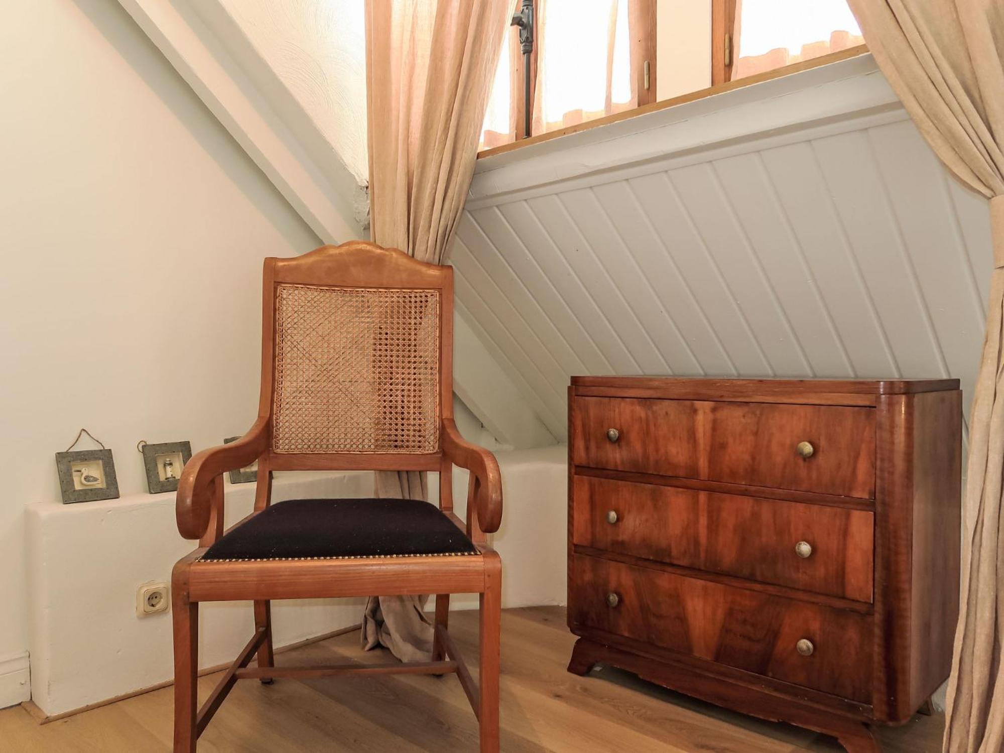 Holiday Home Gwenn By Interhome Paimpol Luaran gambar